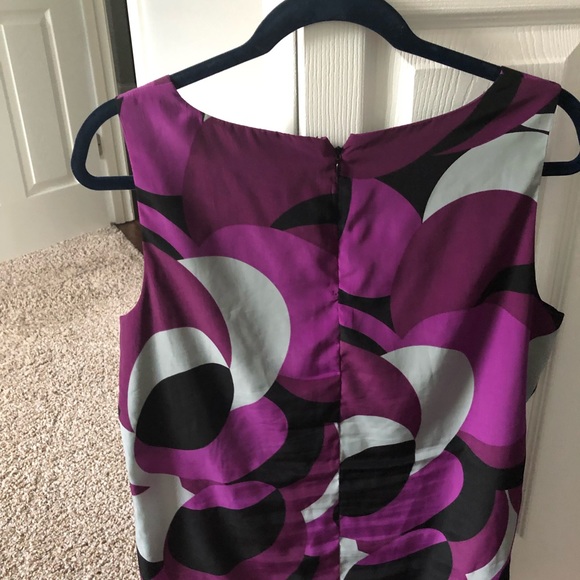 Summer top - Picture 2 of 4